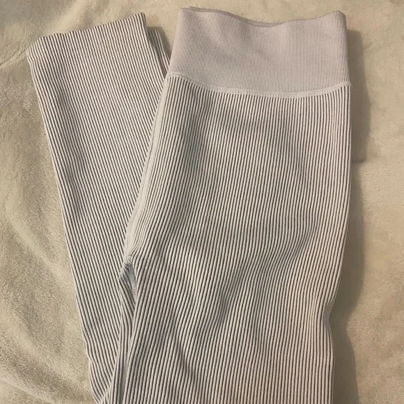 Calvin Klein Performance Tights - Picture 1 of 2